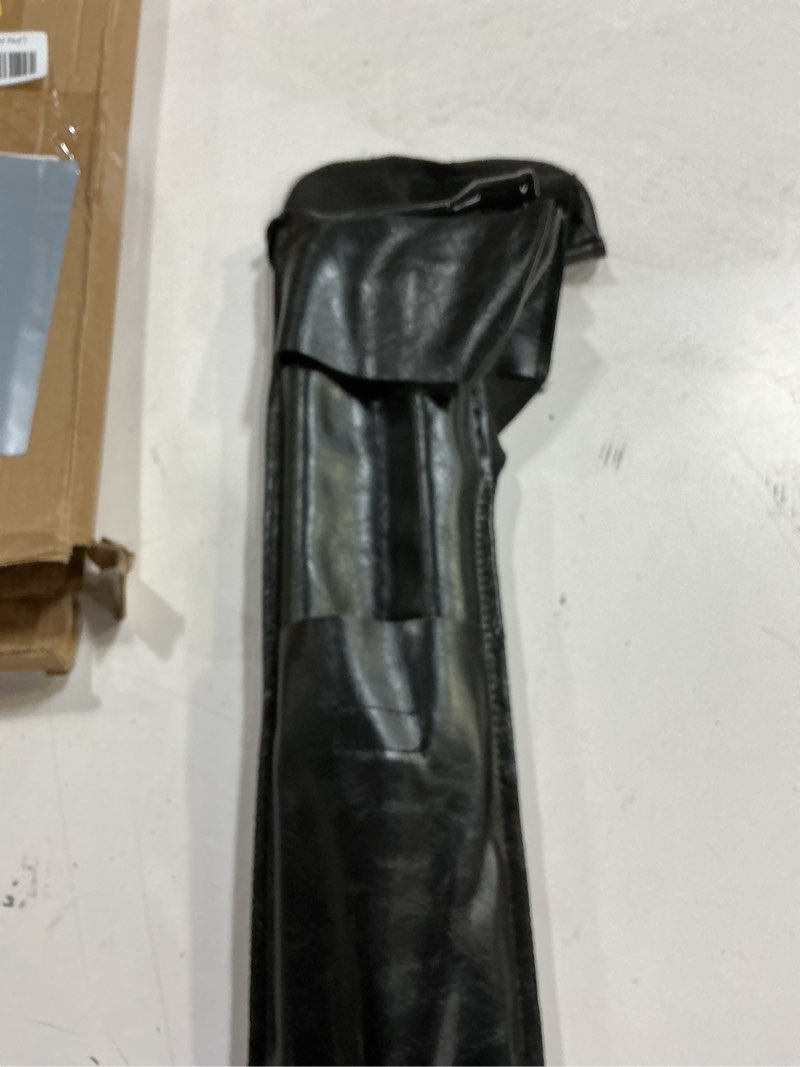 Condition photo showing New/Like New for waltyotur Spare Tire Lug Wrench Tool Kit for Jack Replacement for 2007-2015 Ram 2500 3500 with Case