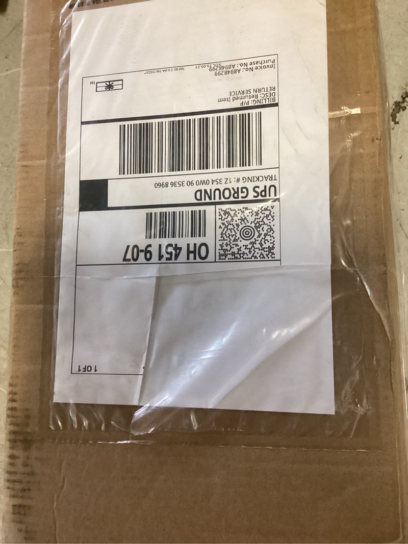 https://lotting-media.assets.bidfta.com/lotting_ffd2490b-613b-454b-8822-143dbd1e3f48