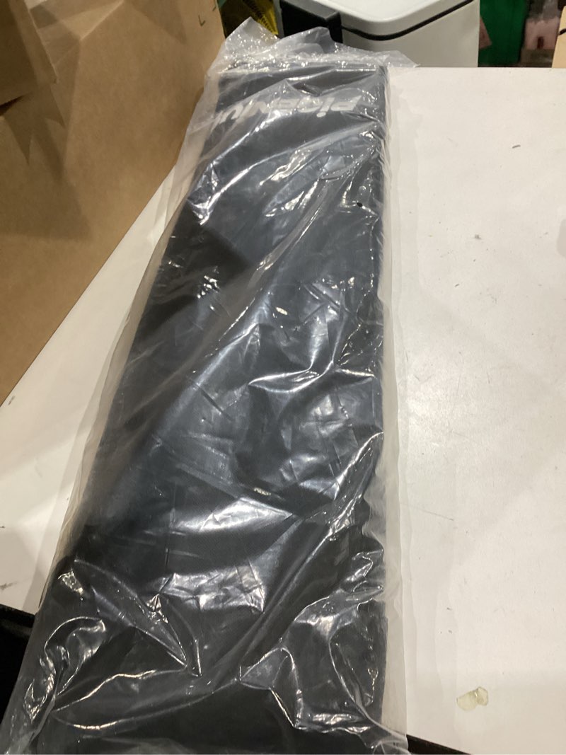 Condition photo showing Good Condition for pigenius windshield sun shade for lexus rx350/rx450h 2010-2015 front window sunshade - astraguard silver 2010-2015 rx