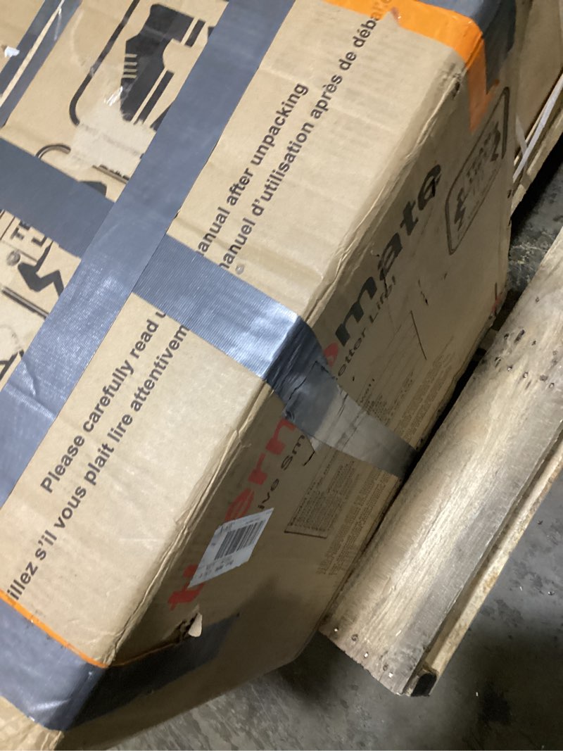 https://lotting-media.assets.bidfta.com/lotting_ffd4c14b-bad9-4687-9984-a4ba8d56ce5d