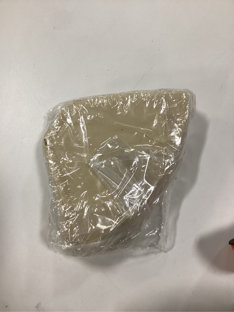 https://lotting-media.assets.bidfta.com/lotting_ffd53af6-b667-4fee-a6f3-614912dc77d7