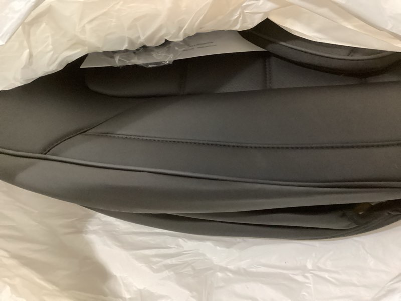 Condition photo showing Good Condition for JOJOBAY Chevy Silverado Seat Covers,GMC Sierra Seat Covers,Custom Fit 2007-2025 1500 2500HD 3500HD C