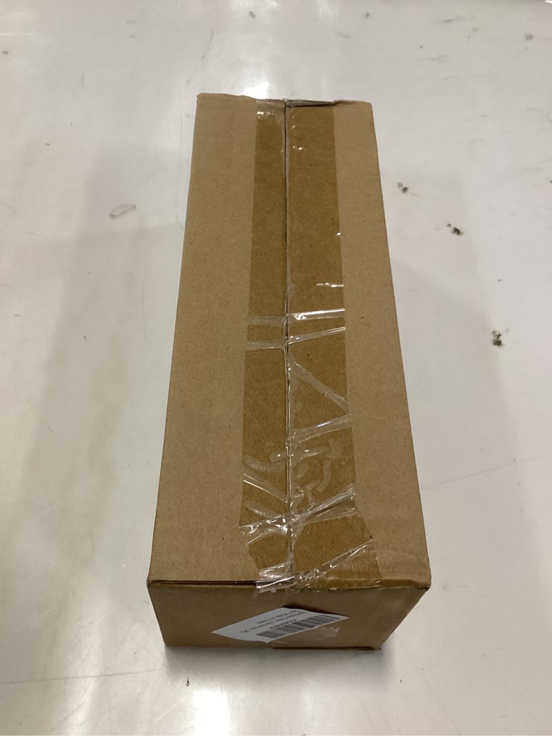 1PC HydroBoost High Pressure 5-Mode Filtered Shower Head, Built-in Power Wash for Hard Water,Handhel