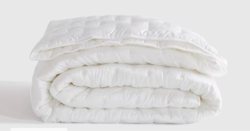 BIG Deals On Your Favorite Finds!