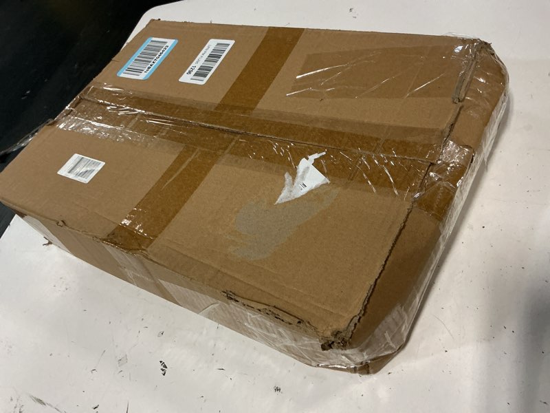 Condition photo showing New/Like New for 17" grill grates for charbroil performance 5 burner 463448021 463449021 463450022 463451022 463455021 463458021, cast iron replacement parts for charbroil 463448021, g426-0004-w1 g426-0005-w1