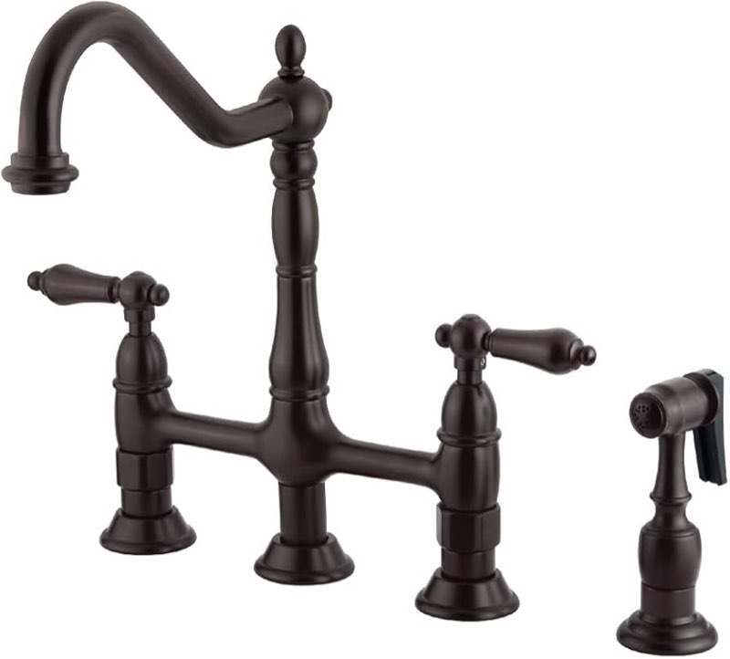 Last Chance Deals @ Florence! 