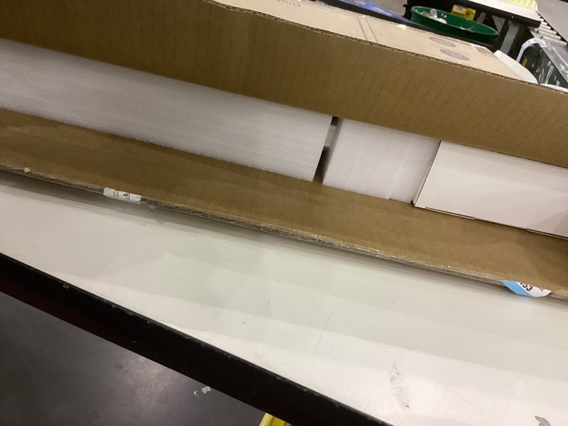 Bidfta Deals For Everyone!