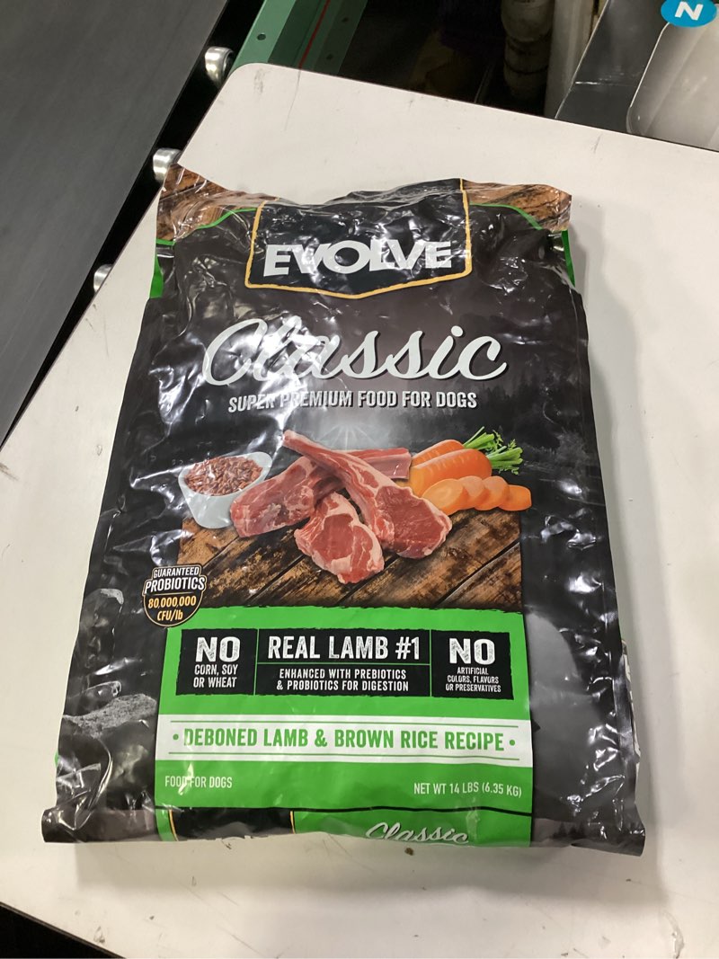 https://lotting-media.assets.bidfta.com/lotting_ffde40bc-cd62-4466-869f-9dee57604821