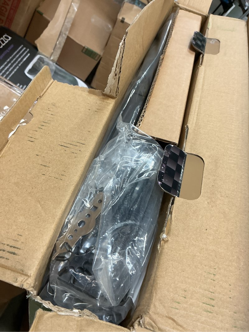 Condition photo showing Good Condition for electronic dart board led electric digital dart boards for adults with cabinet with 12 soft tip dartboard set new design dartboard