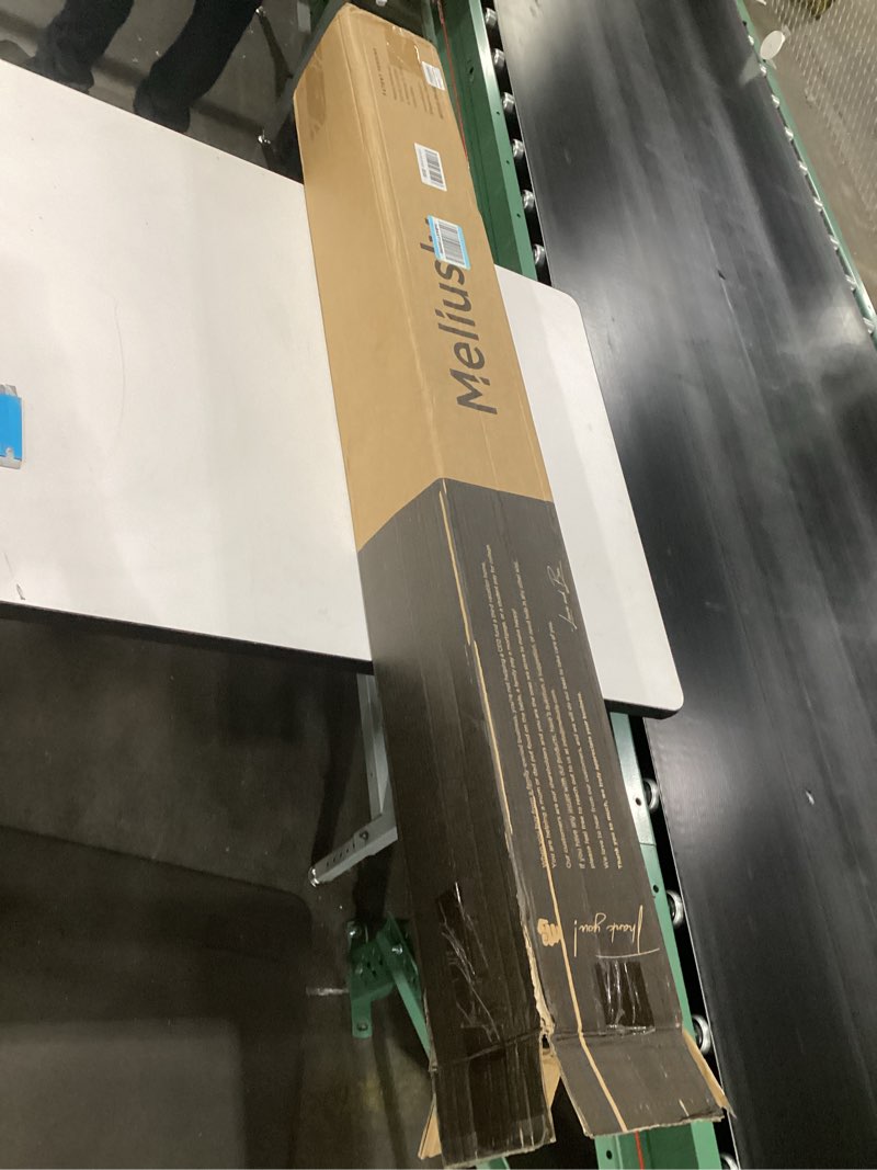 https://lotting-media.assets.bidfta.com/lotting_ffe06b71-a8fa-4964-8b78-0735192f6b33