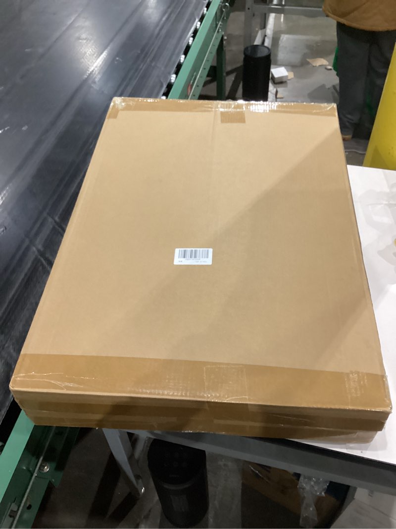 Condition photo showing New/Like New for Kids Play Area Rugs Start and Finish line Racing Track Marking Car or Karting Road Race 3D Carpet Extra Large Rug Kids' Bedroom Playroom Nursery Décor for Boys Girls, Learning & Playing 5x8 ft