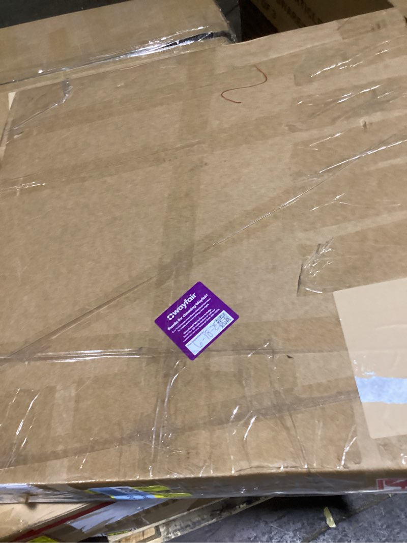 Dt0126w130box3