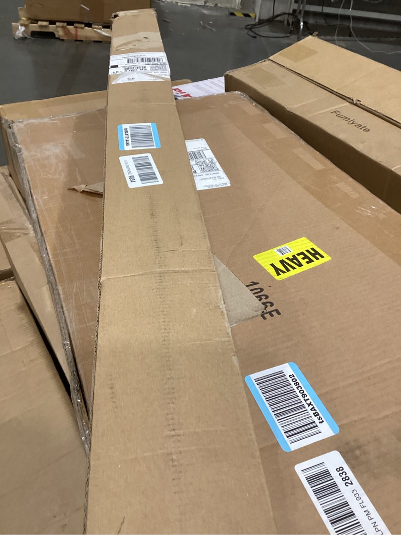 https://lotting-media.assets.bidfta.com/lotting_ffe485cf-9ee8-4028-b779-8041a39a9519