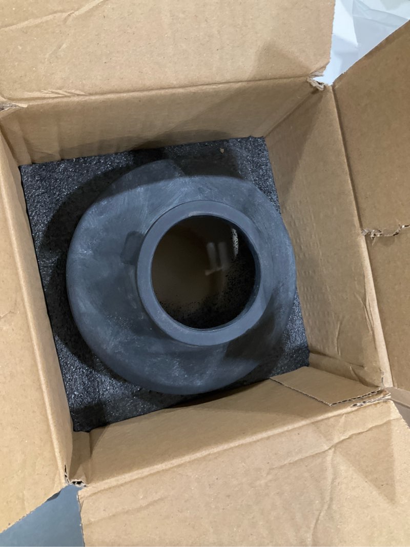 Condition photo showing Good Condition for ceramic decorative flower vase, 5.5 inch pottery farmhouse boho vase rustic vase for home decor, table, living room, bathroom, shelf, mantel decoration, wedding, black 5.5"h-black