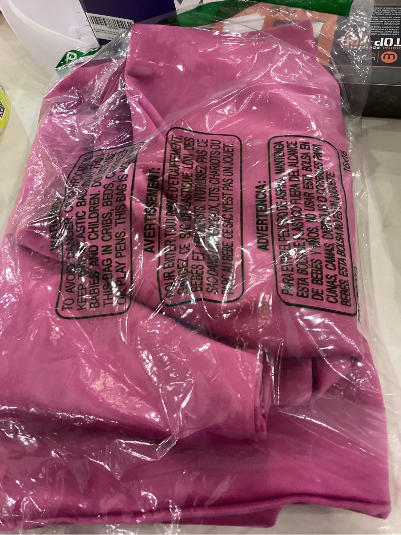 Phantoscope Pack of 2 Velvet Decorative Throw Decorative Pillow Cover Soft Solid Square Cushion Case