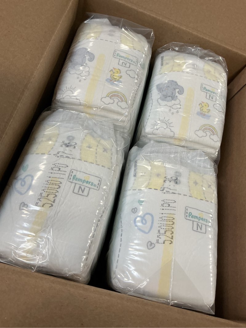 https://lotting-media.assets.bidfta.com/lotting_ffea72ed-c5bd-4bc4-a22d-b3cadd17eb68