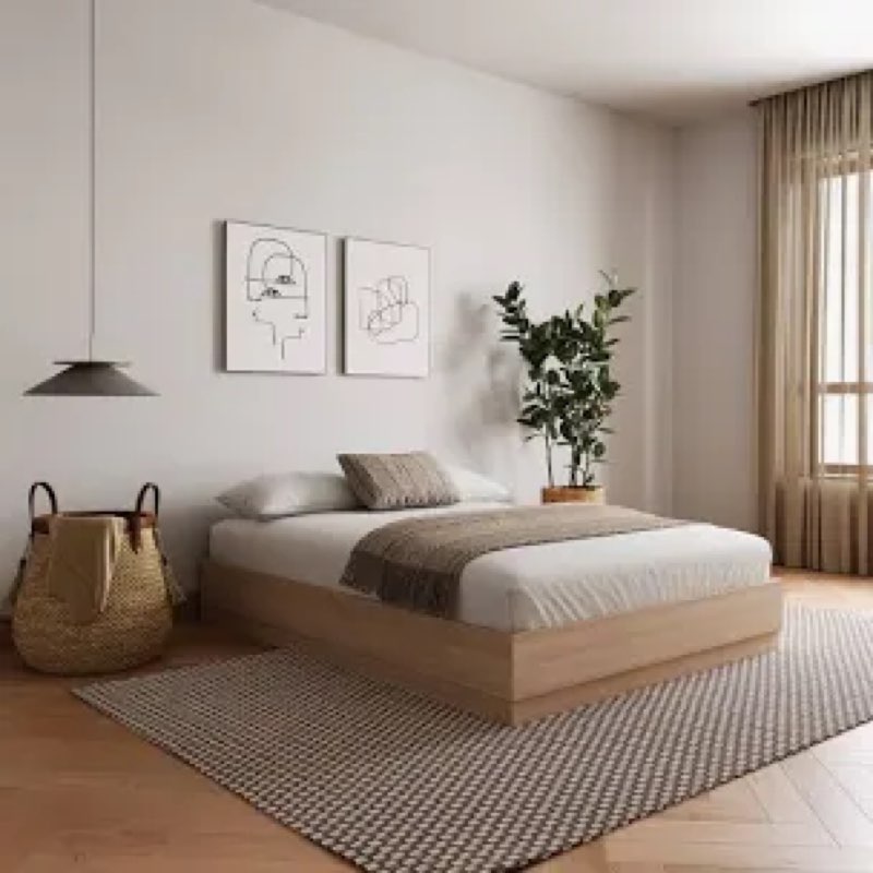 https://lotting-media.assets.bidfta.com/lotting_ffeb140b-7be4-4d19-bc61-f1f38fcc849f