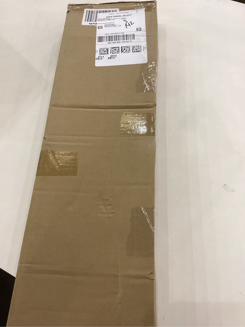 Condition photo showing New/Like New for Truck windshield sunshade fit for tacoma 24