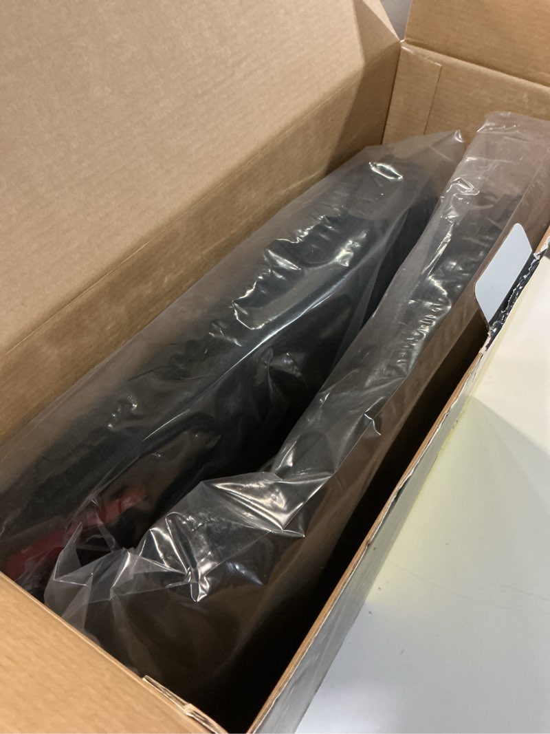 Condition photo showing Good Condition for mud flaps fit for 2014-2018 chevy silverado 1500/ld /2500 hd/ 3500 hd - fit the models with single rear wheels, dedicated mudguard for four seasons protection, front and rear w/o fender flares 14-19 chevy silverado 1500