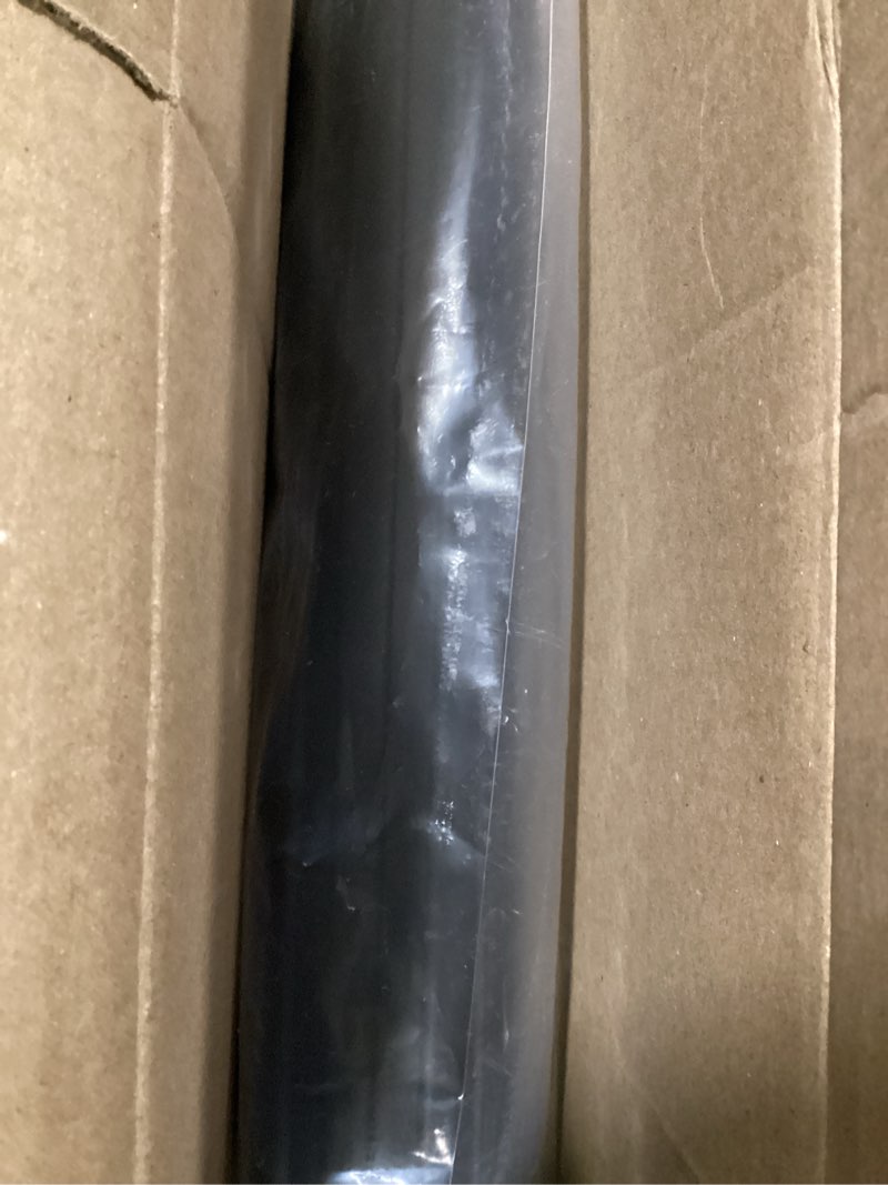 Condition photo showing New/Like New for powoq Cargo Mat Compatible with 2023-2026 Kia Sportage Trunk Liner with Backrest Mat TPE Replacement for 2023-2026 Kia Sportage Accessories (Trunk Mat with Backrest Mat)