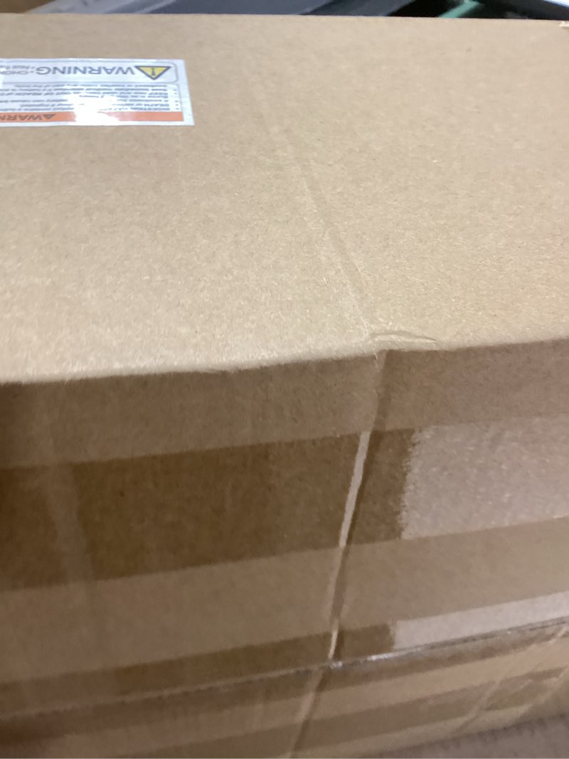 2 Pack Lighted Birch Tree, 8FT Birch Tree with 210 LED Lights, 8 Flash Modes and Timer, Light Up Twi