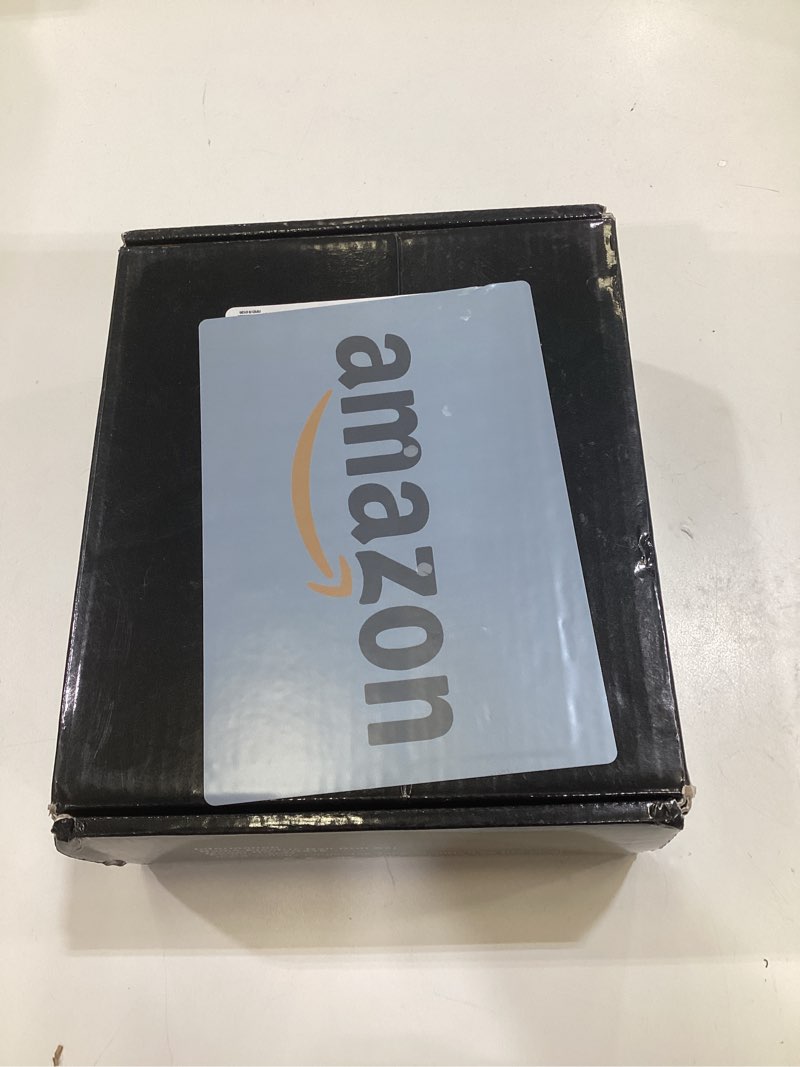 https://lotting-media.assets.bidfta.com/lotting_fffc94db-d002-4b37-aa2d-9e15c8f428ba
