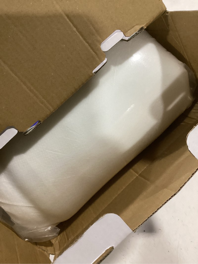 Condition photo showing Good Condition for Untitled Item