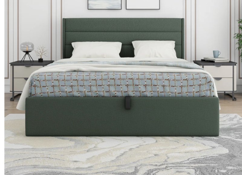 Amazing Deals For Your Home & Family!