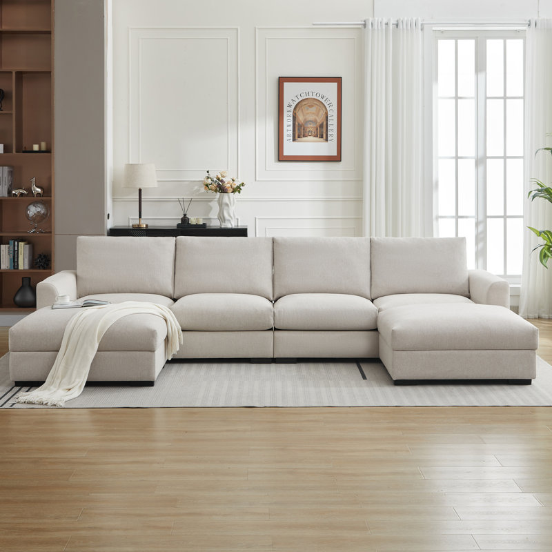 BIG Deals On Your Favorite Finds!