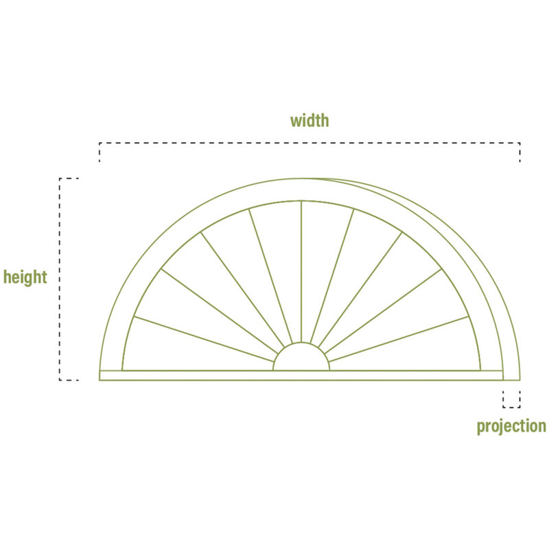 https://lotting-media.assets.bidfta.com/lotting_web_search_1750089304938