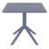 https://lotting-media.assets.bidfta.com/lotting_web_search_1750262138389