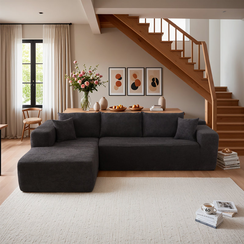 Optimal Home Merchandise!