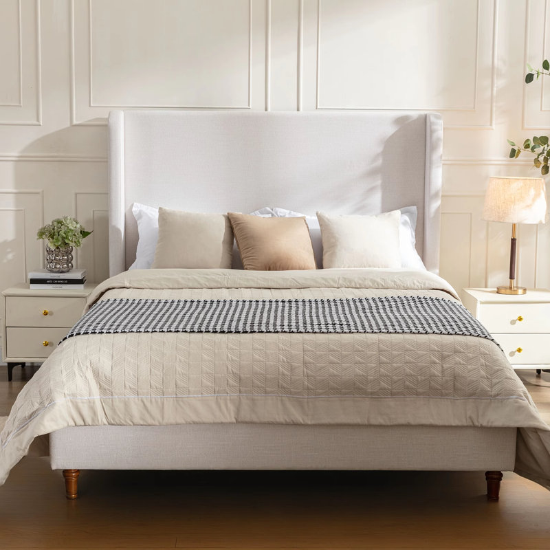Fasttrack Home Furnishings!