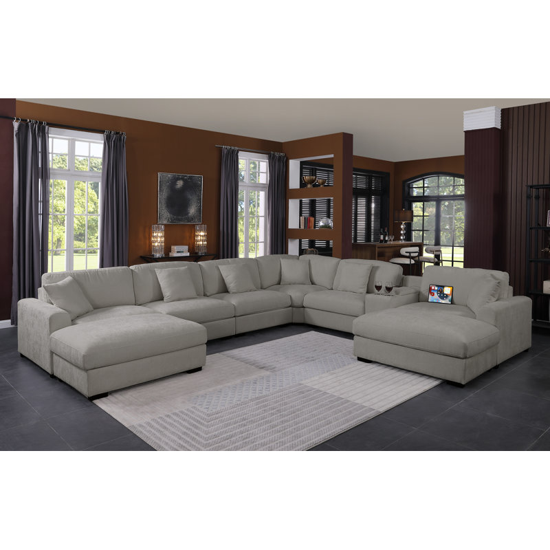 Looking For The Big Deals!