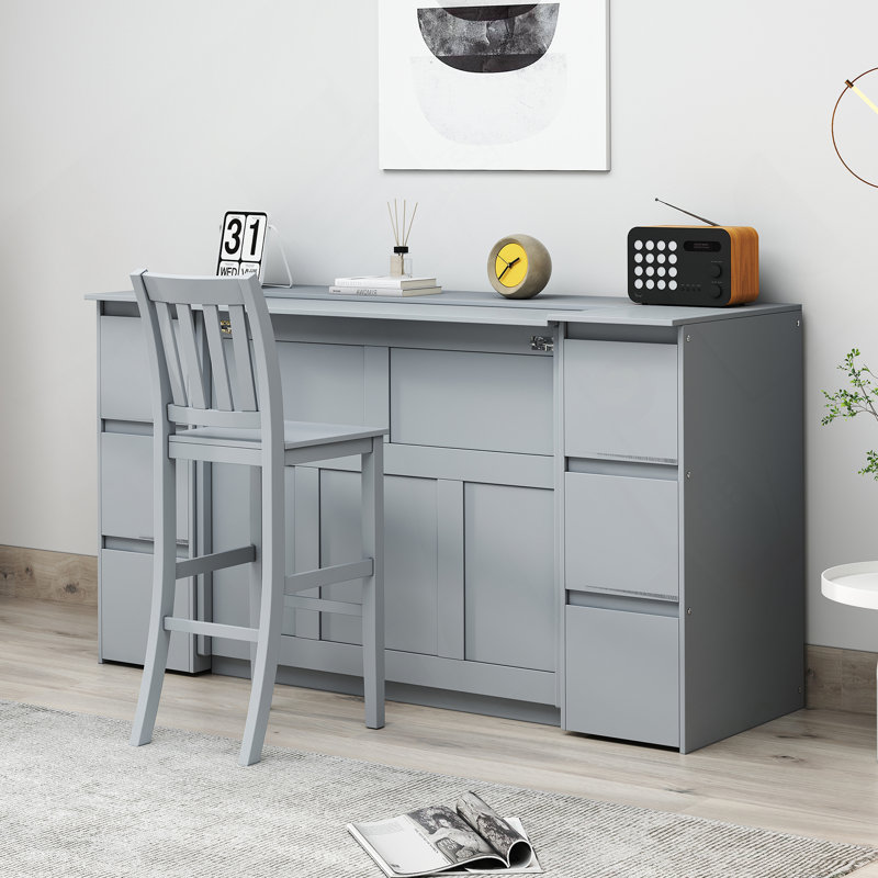 Looking For The Big Deals!