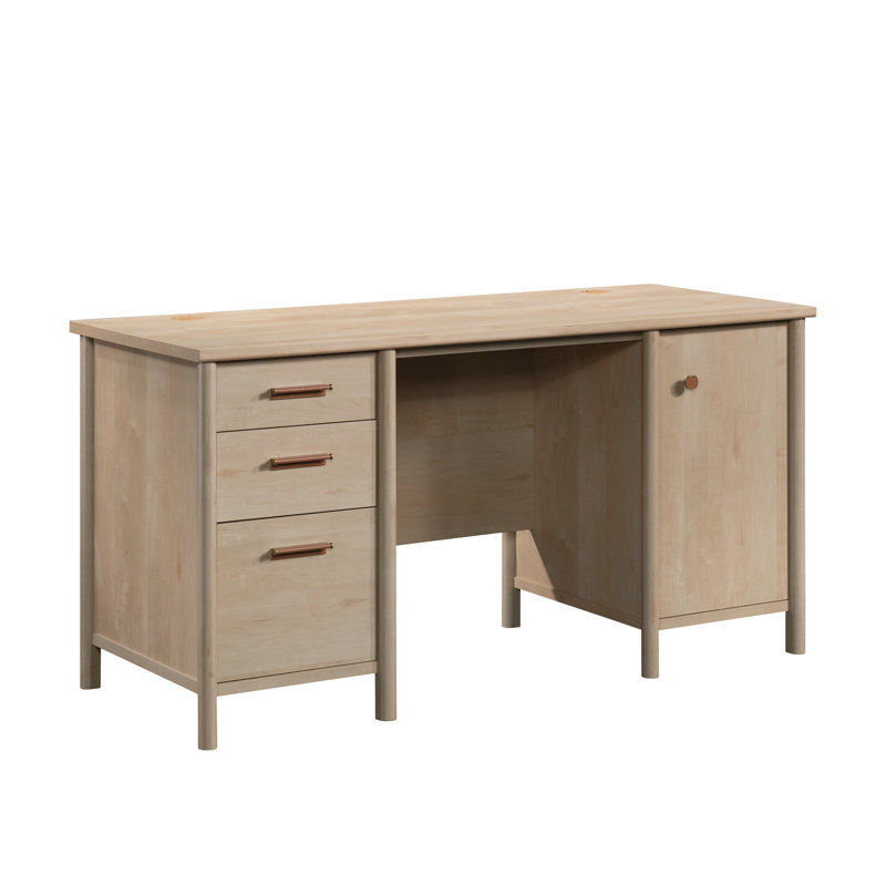 Aaman Computer Desk