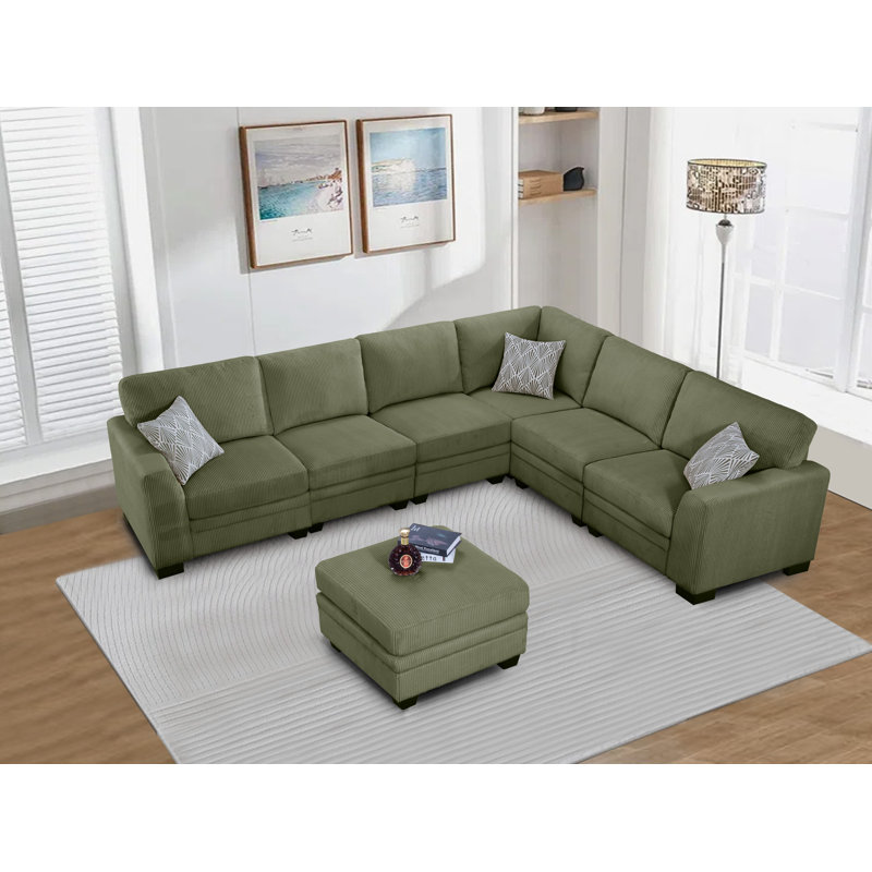 Best Deals Around!