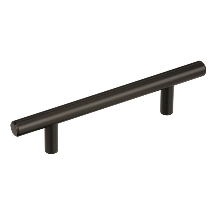 Cabinet Bar Pull (Set of 10)