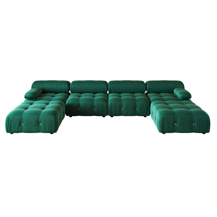 Fantastic Finds @ Just The Right Price!