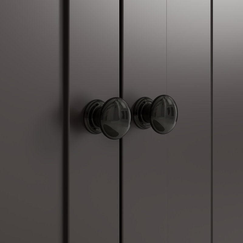 https://lotting-media.assets.bidfta.com/lotting_web_search_1751572834509