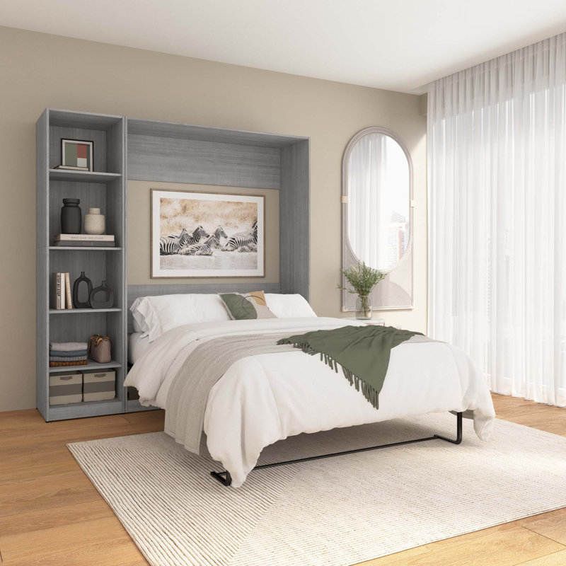 ( similar) Oneybrook Murphy Bed