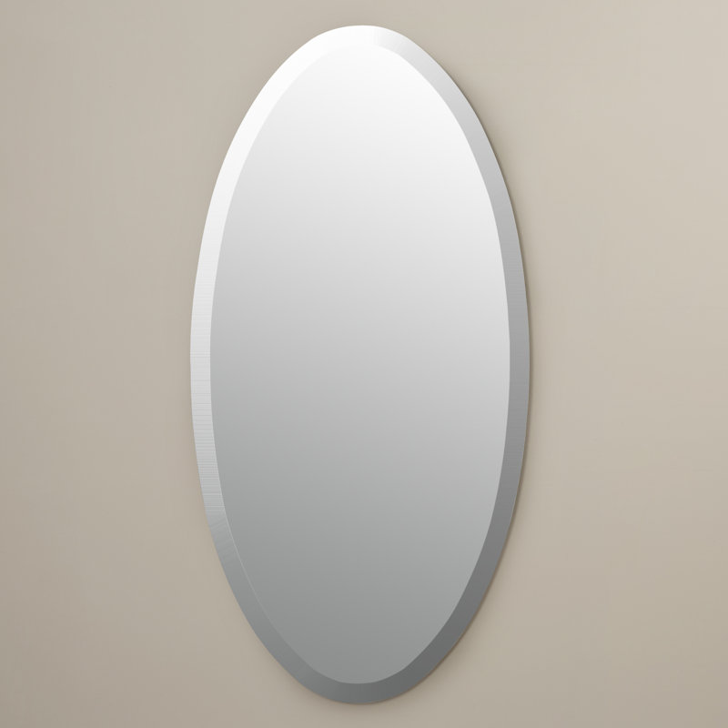 https://lotting-media.assets.bidfta.com/lotting_web_search_1751909758487
