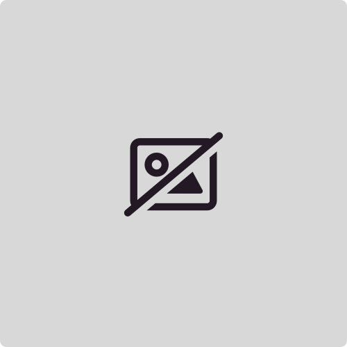 https://lotting-media.assets.bidfta.com/lotting_web_search_1751914212842