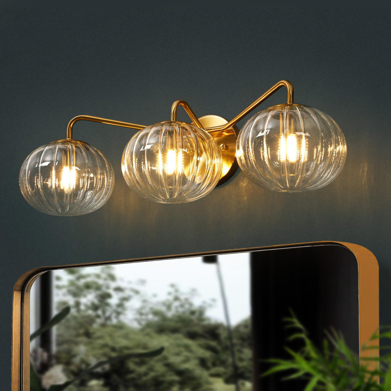 Deals On Everyday Home & Personal Items!