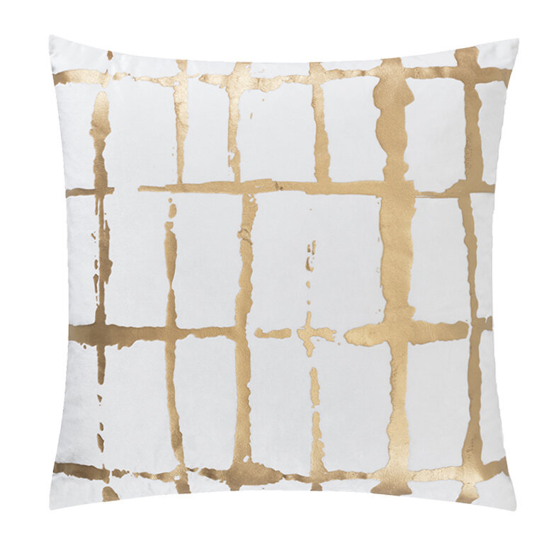 BIG Deals On Your Favorite Finds!