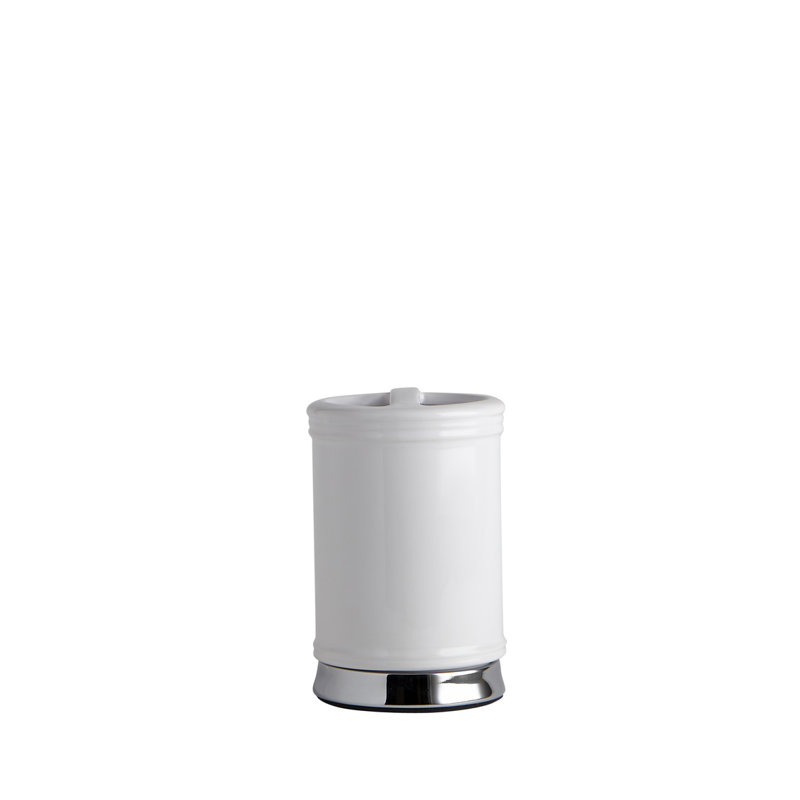 Junzhe Ceramic / Porcelain Tumbler
