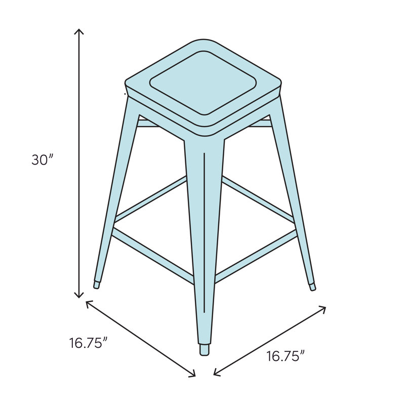 https://lotting-media.assets.bidfta.com/lotting_web_search_1752081824062