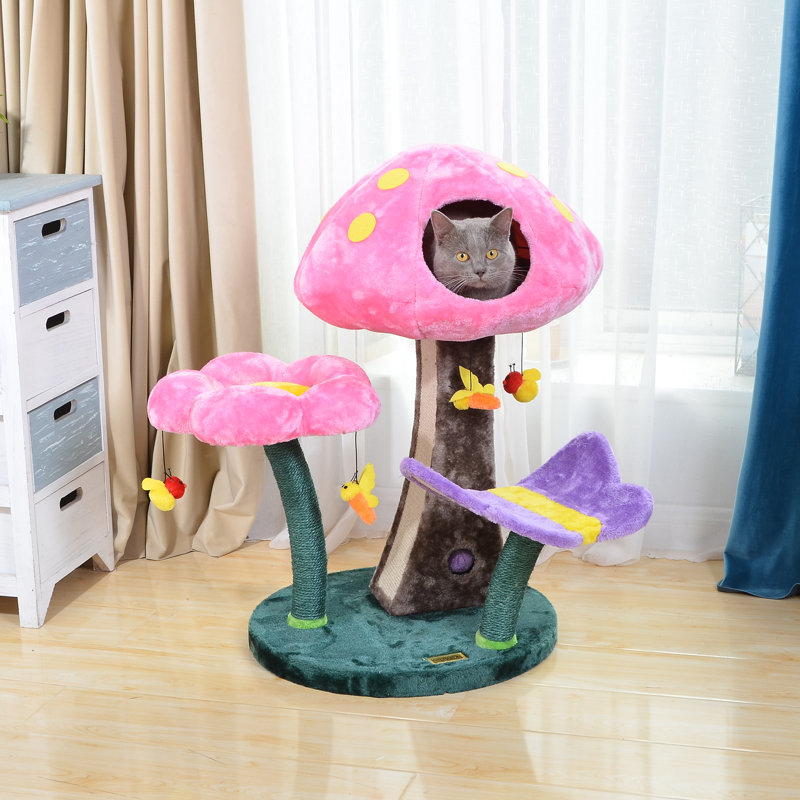 Fasttrack Home Furnishings!