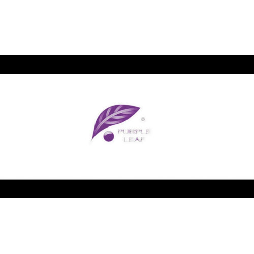 https://lotting-media.assets.bidfta.com/lotting_web_search_1752321526956