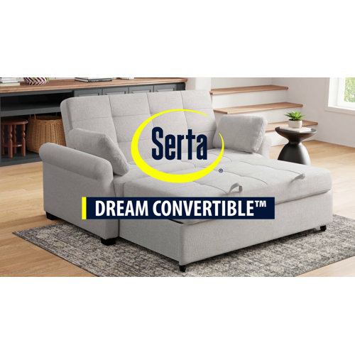 https://lotting-media.assets.bidfta.com/lotting_web_search_1752499966084